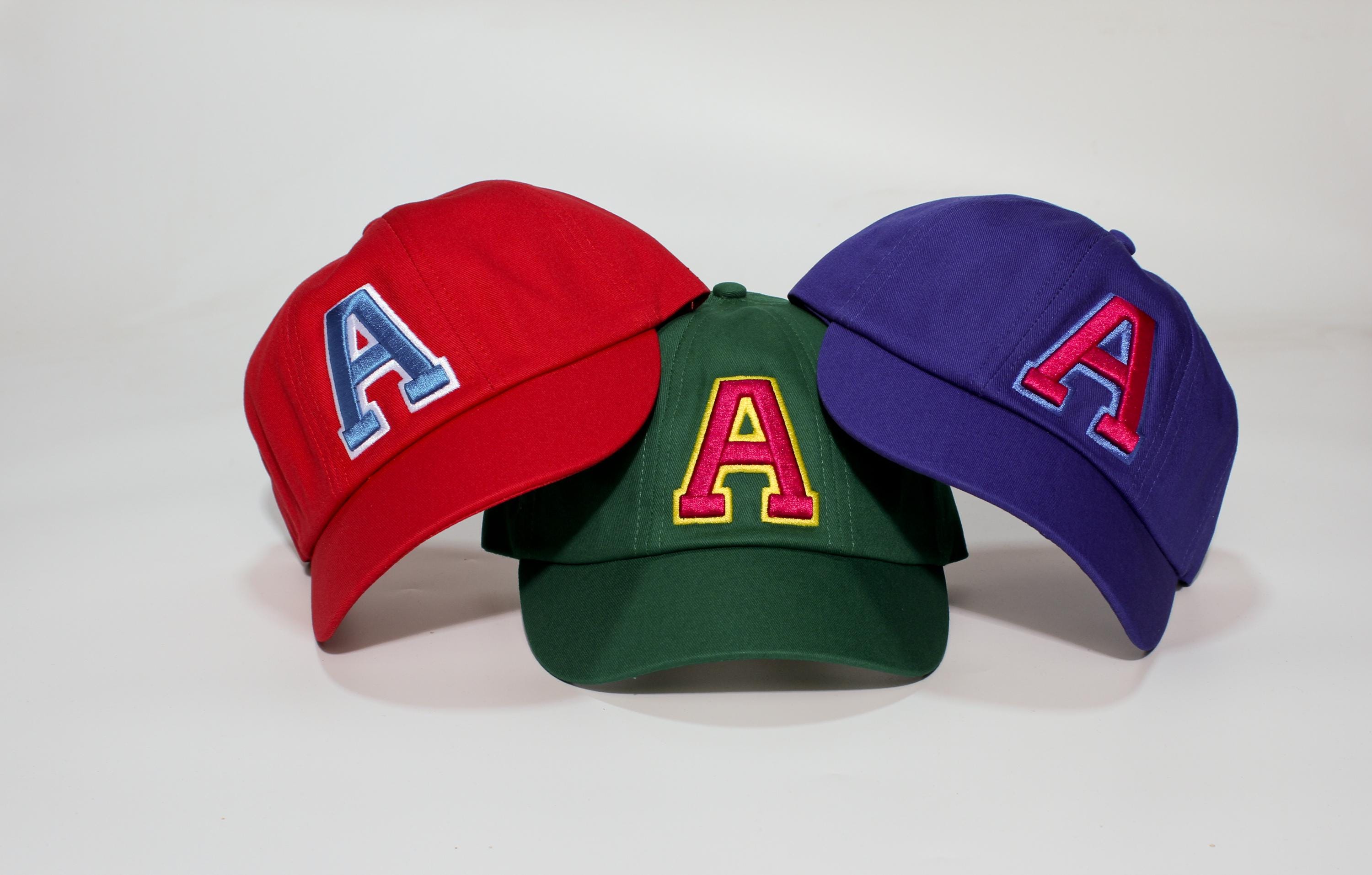 Ac Dc Baseball Cap - Etsy