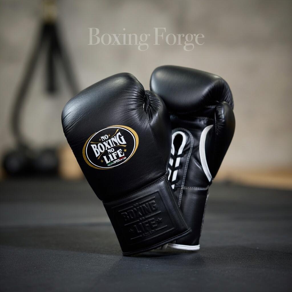 No boxing no life - Etsy 日本