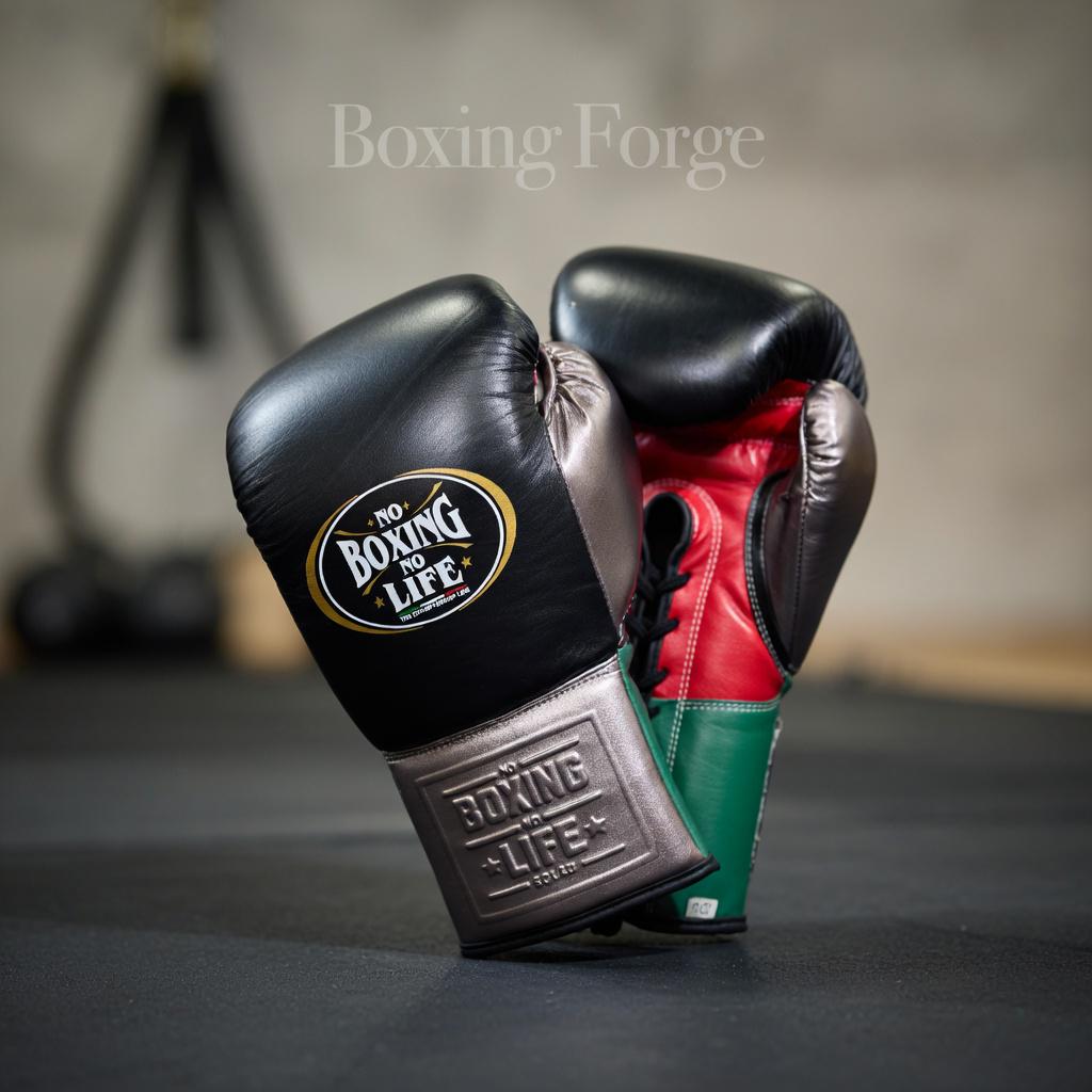 No boxing no life - Etsy 日本
