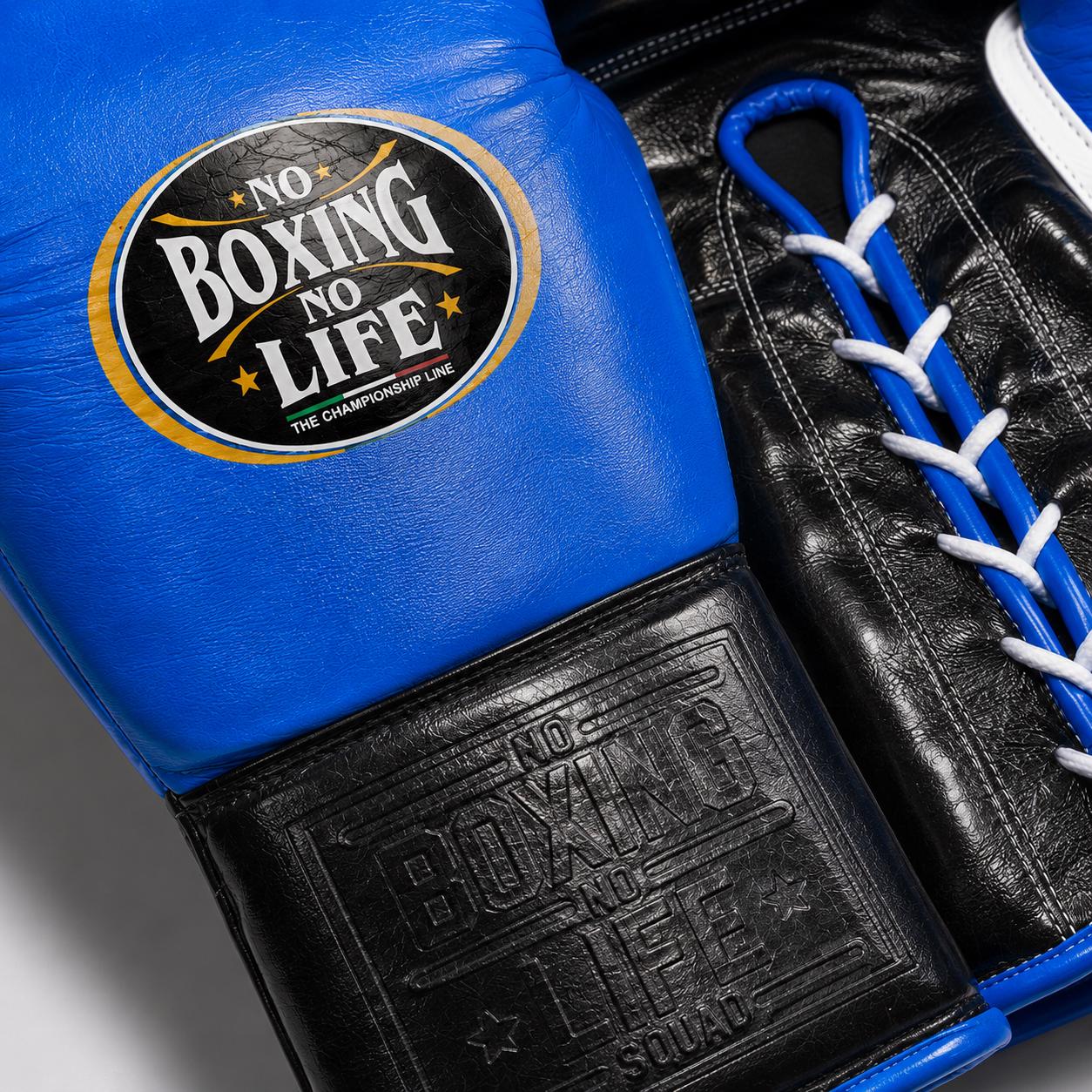 No boxing no life - Etsy 日本
