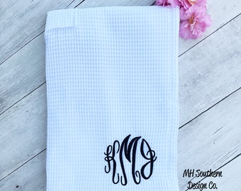 Monogrammed Towel Wrap,Monogram Towel Wrap,Spa Wrap  women,Towel Wrap Monogram,Towel Wrap Robe,Towel Wrap Women,Bridal Party Gift,White Wrap