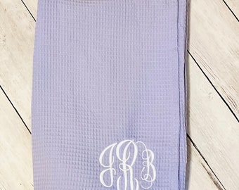 Monogrammed Towel Wrap,Monogram Towel Wrap,Spa Wrap  women,Towel Wrap Monogram,Towel Wrap Robe,Towel Wrap Women,Bridal Party Gift,Lavender