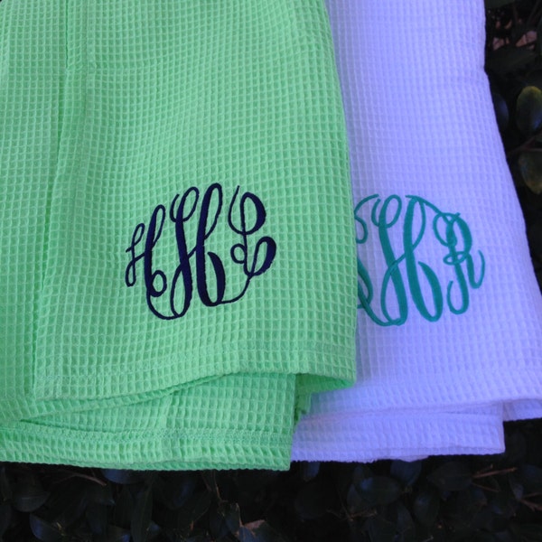 Monogrammed Towel Wrap,Monogram Towel Wrap,Spa Wrap for women,Towel Wrap Monogram,Towel Wrap Robe,Towel Wrap Women,Bridal Party Gift