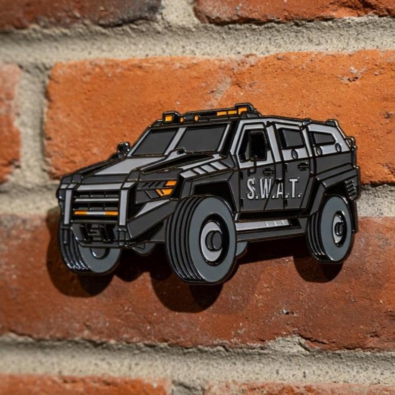 Fivem police cars - Etsy 日本