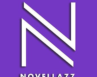 Custom Oilcloth Tote Bag, Made to Order Structured Handbag with Gusset Pockets, Personalized, Cotton Twill Lining