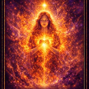 L'Oracle de la Transformation Karmique