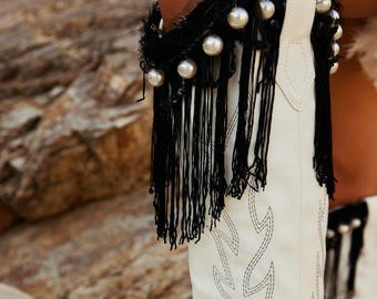 Jolene (Pretty Little Patriot exclusives)