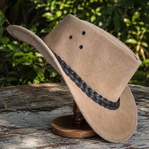 Jacaru hat - Etsy 日本