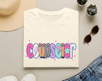 Berater-T-Shirt