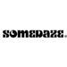 Some Daze