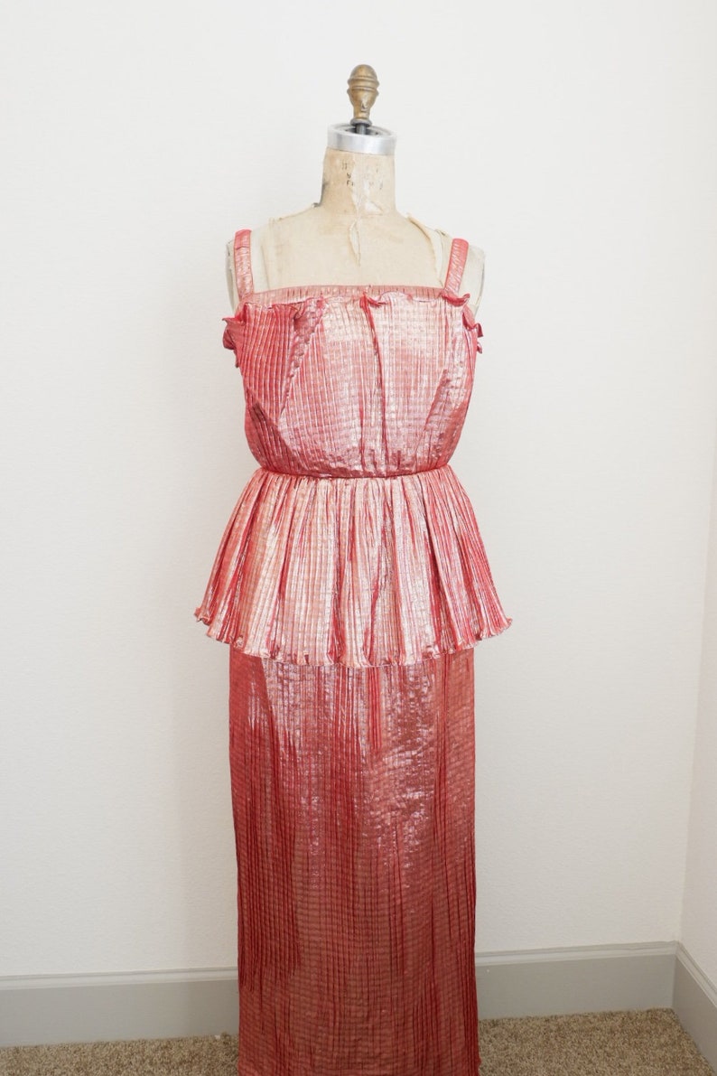 Bts Prom Party Dress Code Saddha - 