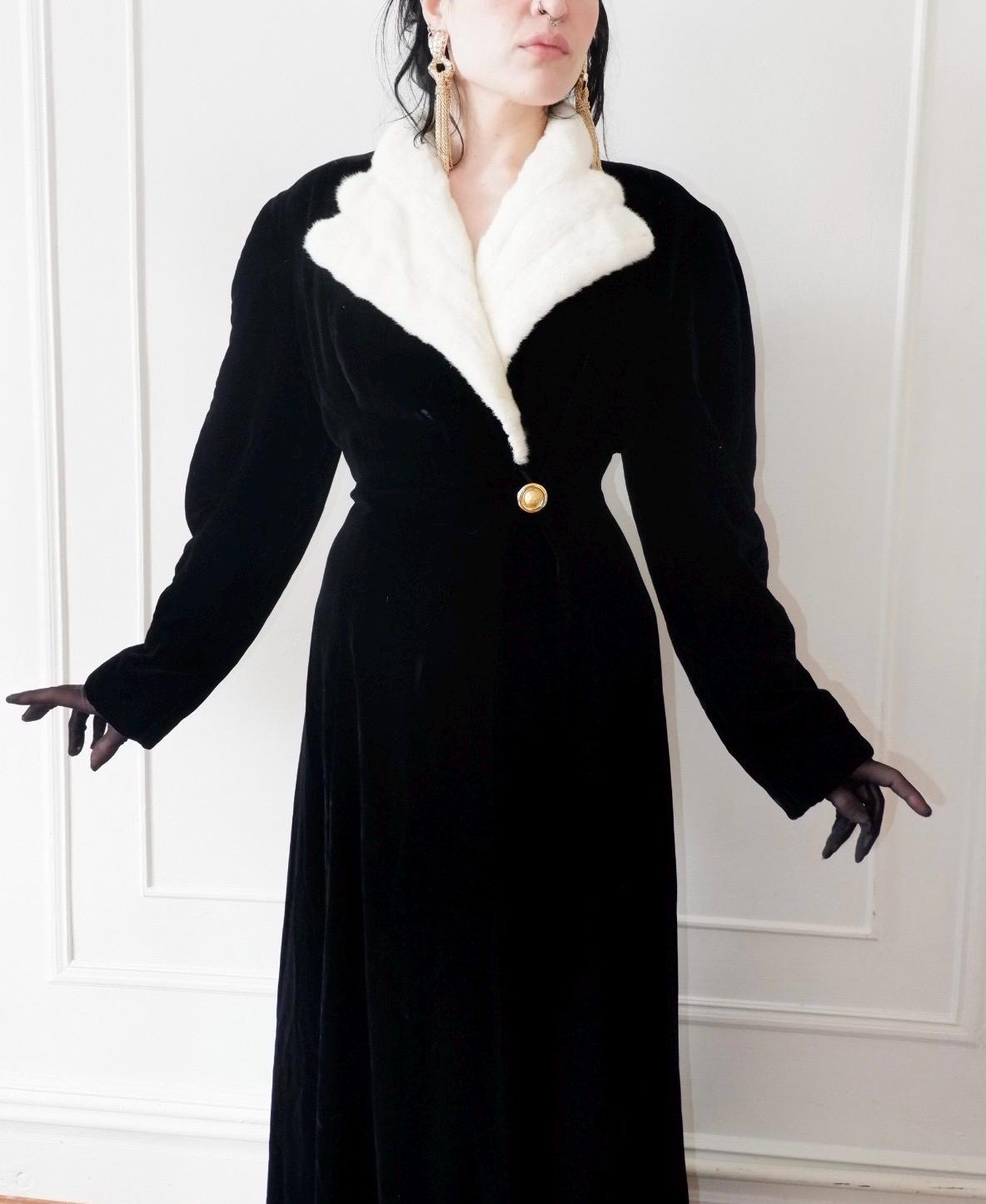 Overcoat Lord And Taylor Womens Coats Sale Fleurette Coats Lord