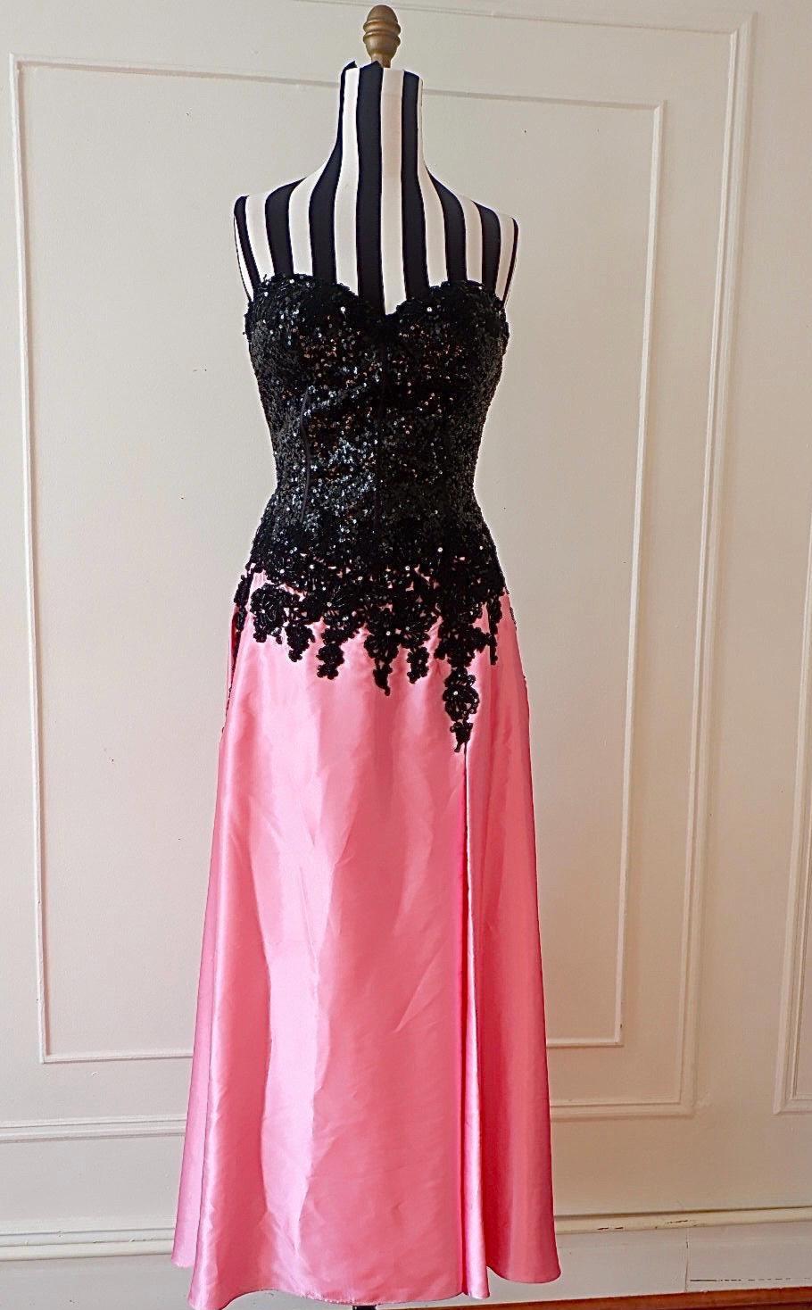 Jovani prom dress - Etsy 日本
