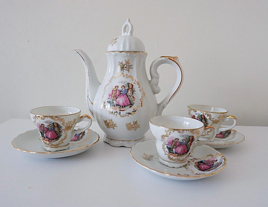 1960年代 limited   <tea time> il_1080xN.7887974380_kein.jpg