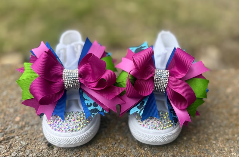 May include: A rustic wooden sign with the text "Welcome to our home" in white lettering. The sign features a distressed finish and a simple, inviting design, perfect for entryway decor.