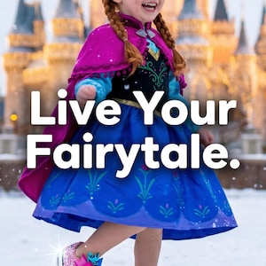 May include: A set of three ceramic mugs with a speckled, matte finish. Each mug features a different color: light blue, cream, and gray. The mugs have a simple, modern design and a comfortable handle.