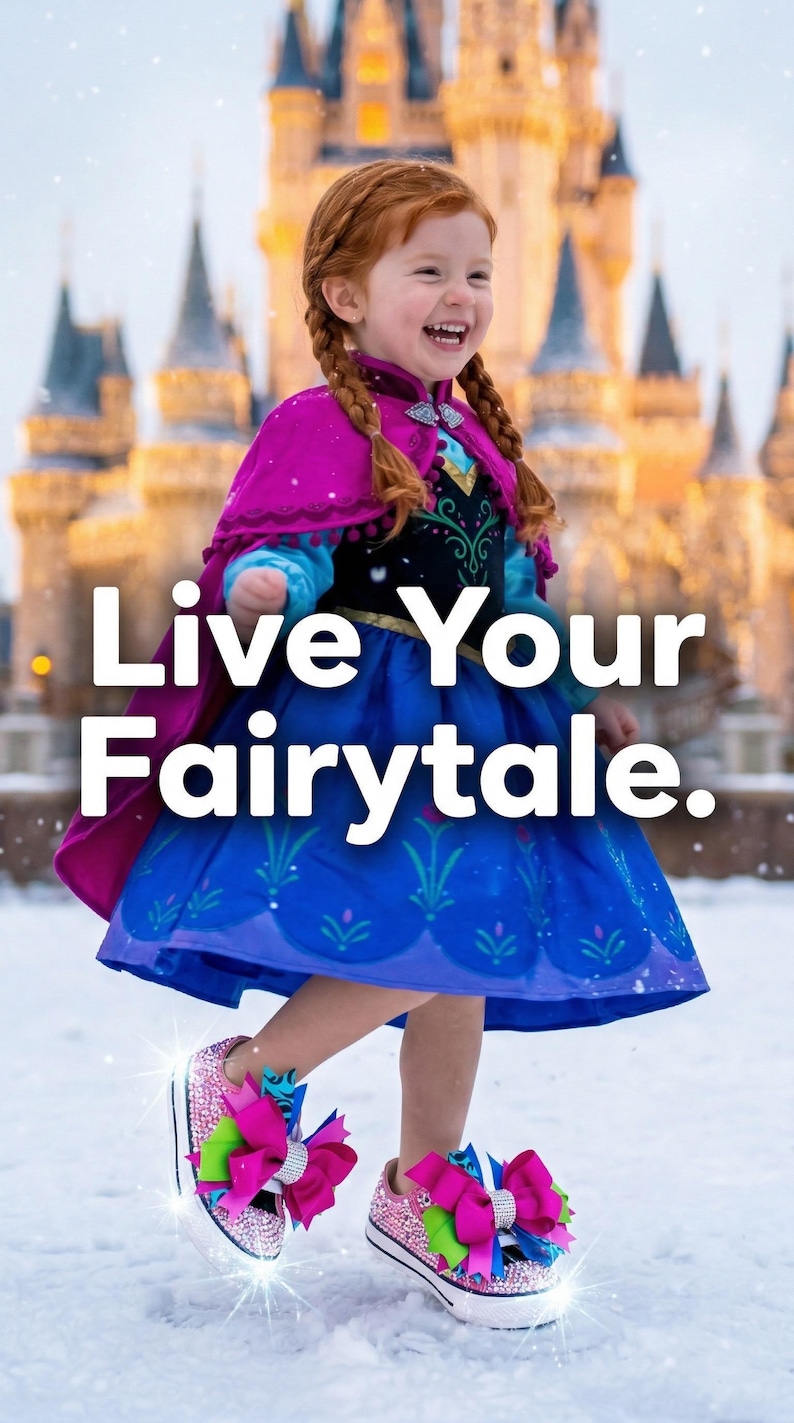 May include: A set of three ceramic mugs with a speckled, matte finish. Each mug features a different color: light blue, cream, and gray. The mugs have a simple, modern design and a comfortable handle.