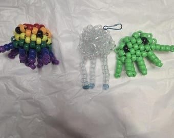 Paquete de animales marinos Kandi a buen precio