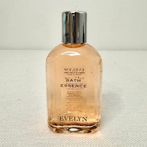 Evelyn Rose Perfume Crabtree - Etsy