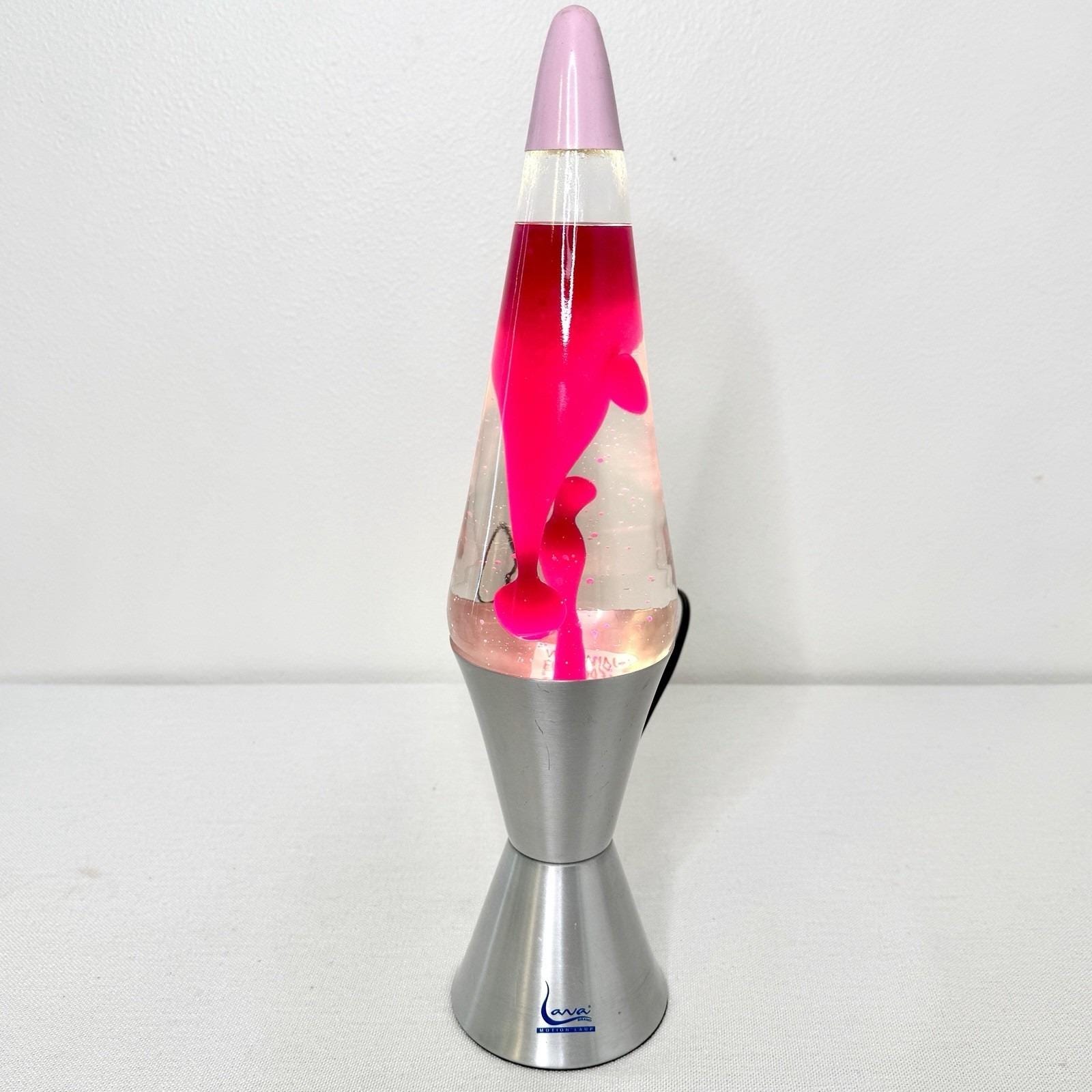 Vintage lava lamp - Etsy 日本
