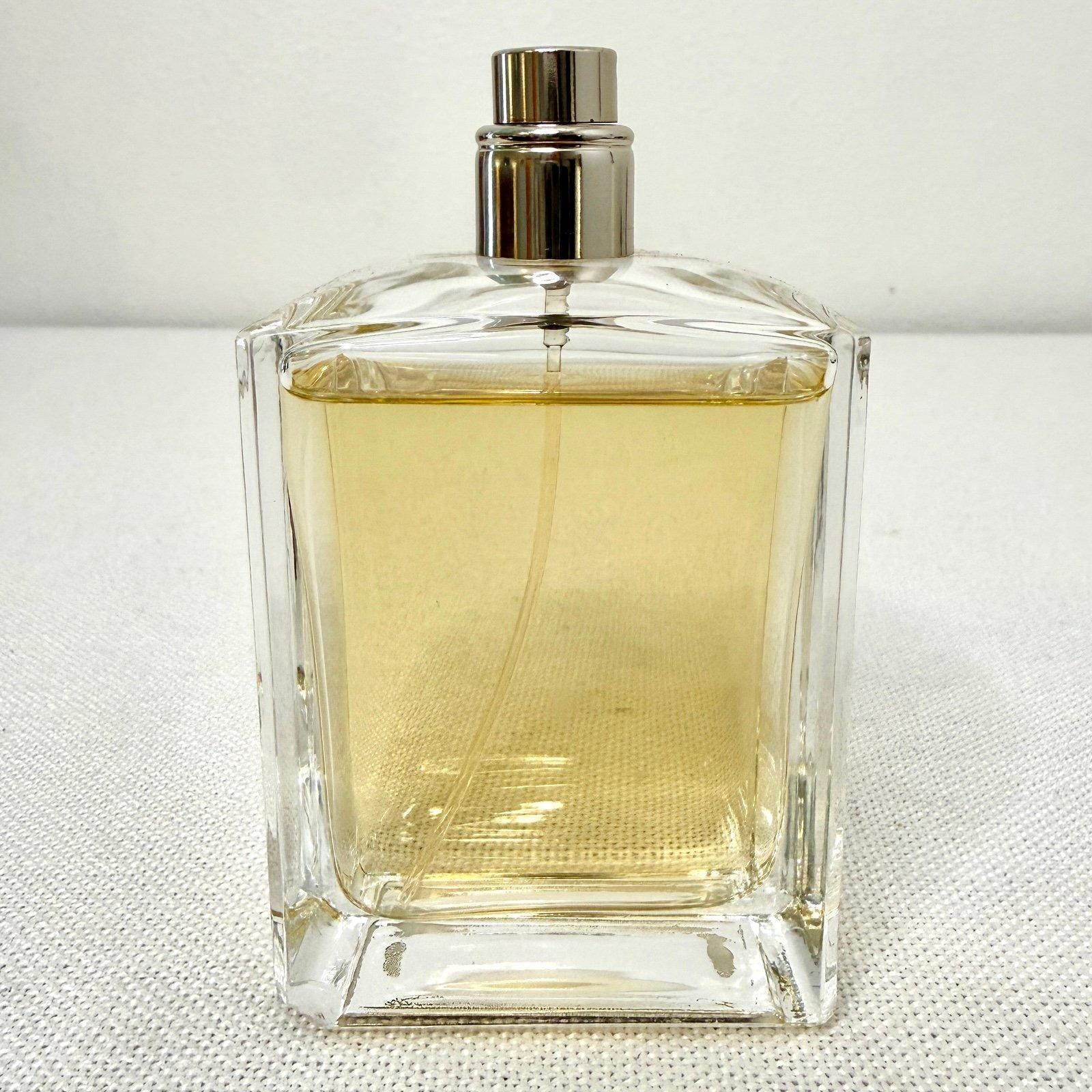 Ezra Fitch - Etsy
