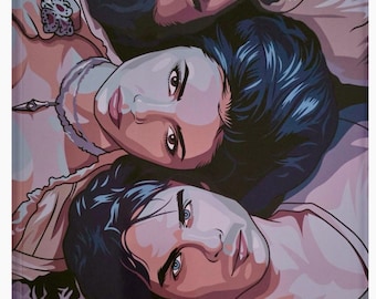 Diarios de vampiros