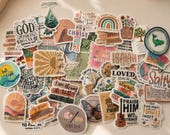 Artículos de esta tienda