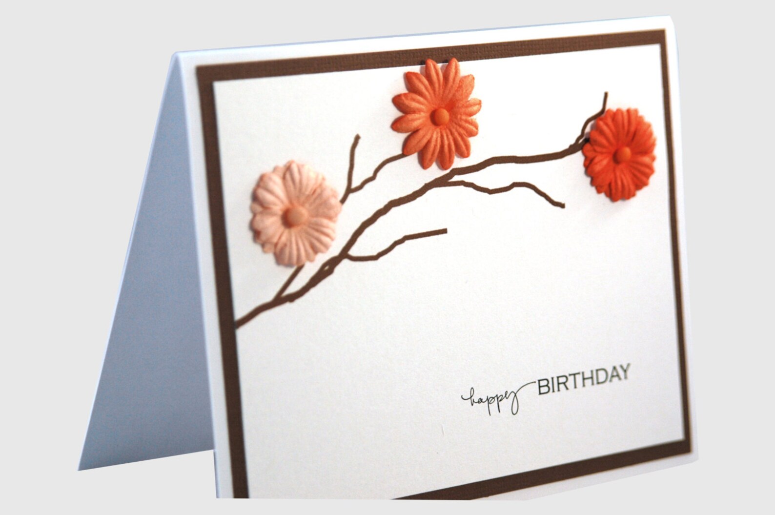 birthday-card-birthday-card-for-mom-handmade-birthday-card-etsy