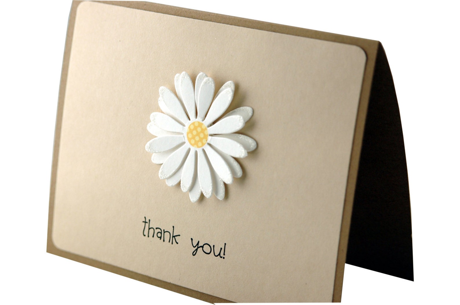 thank-you-cards-simple-thank-you-notes-handmade-thank-you-etsy