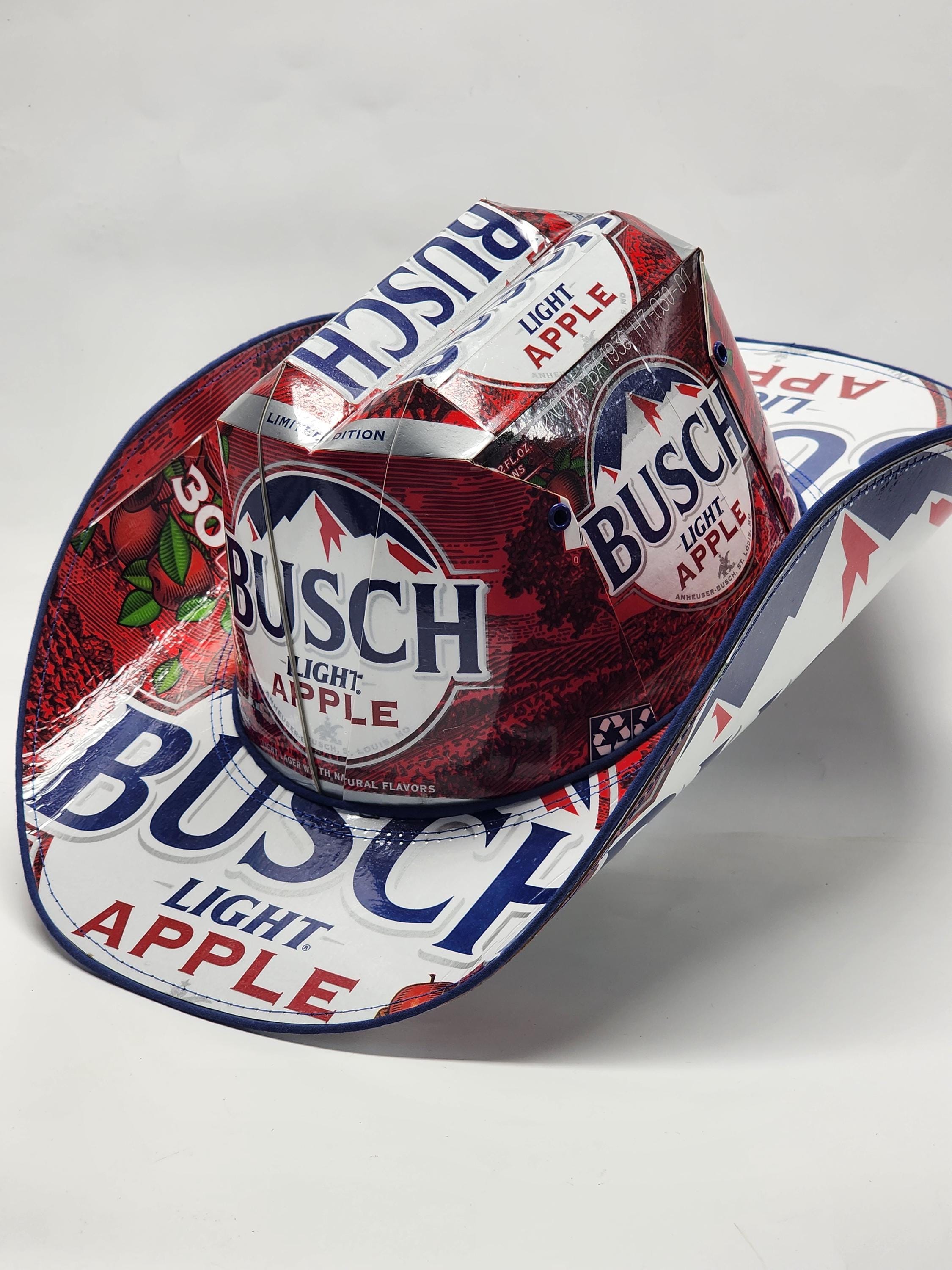 Party Decorations Beer Box Cowboy Hats Western Hoedown Cone Happy