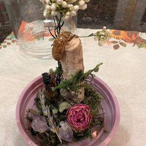 May include: A handmade wooden sign with the text "Welcome" in a playful font. The sign features a distressed white background and a dark brown border, perfect for a front door or entryway.