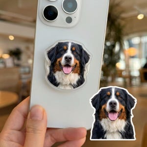 May include: A set of three ceramic mugs with a speckled, matte finish. The mugs are in shades of blue, green, and white. Each mug has a simple, modern design, perfect for coffee or tea.