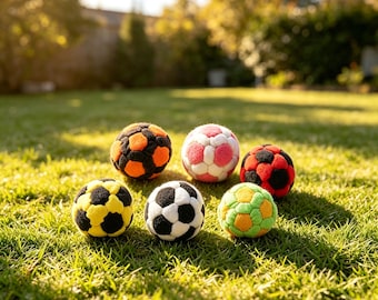手作りサッカーハッキーサックフットバッグ、レトロな90年代ジャグリングボール、手縫いのアウトドアキックバッグ、ADHDフィジェットトイ、子供のストレス解消投げおもちゃ