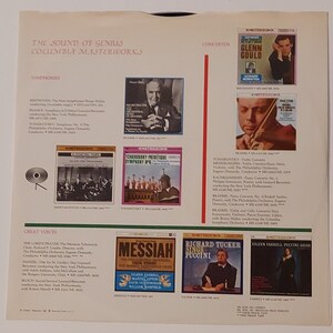 1959 the Sound of Music Original Broadway Cast LP, Vintage LP - Etsy