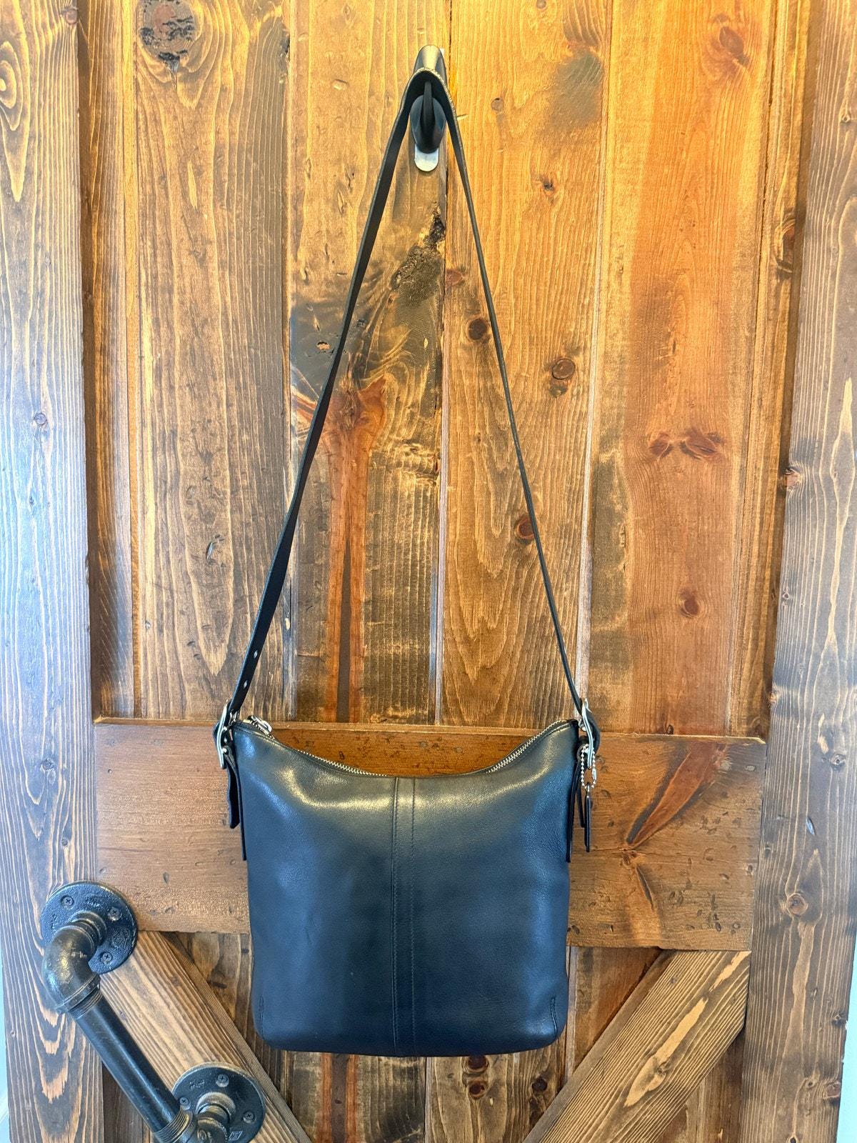 Coach 9326 - Etsy