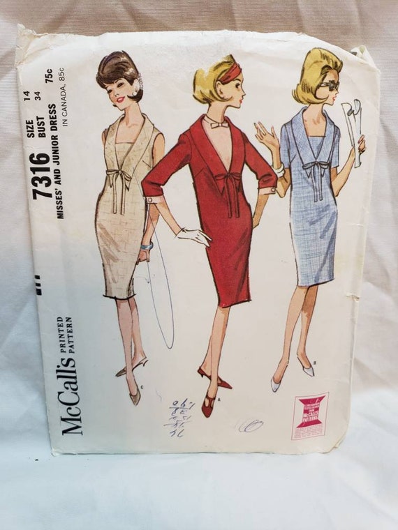 one piece pencil skirt dress