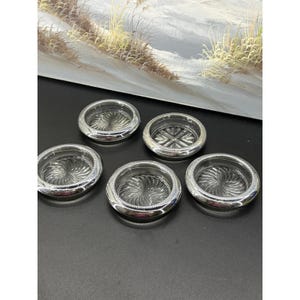 Frank M. Whiting Silver - Etsy