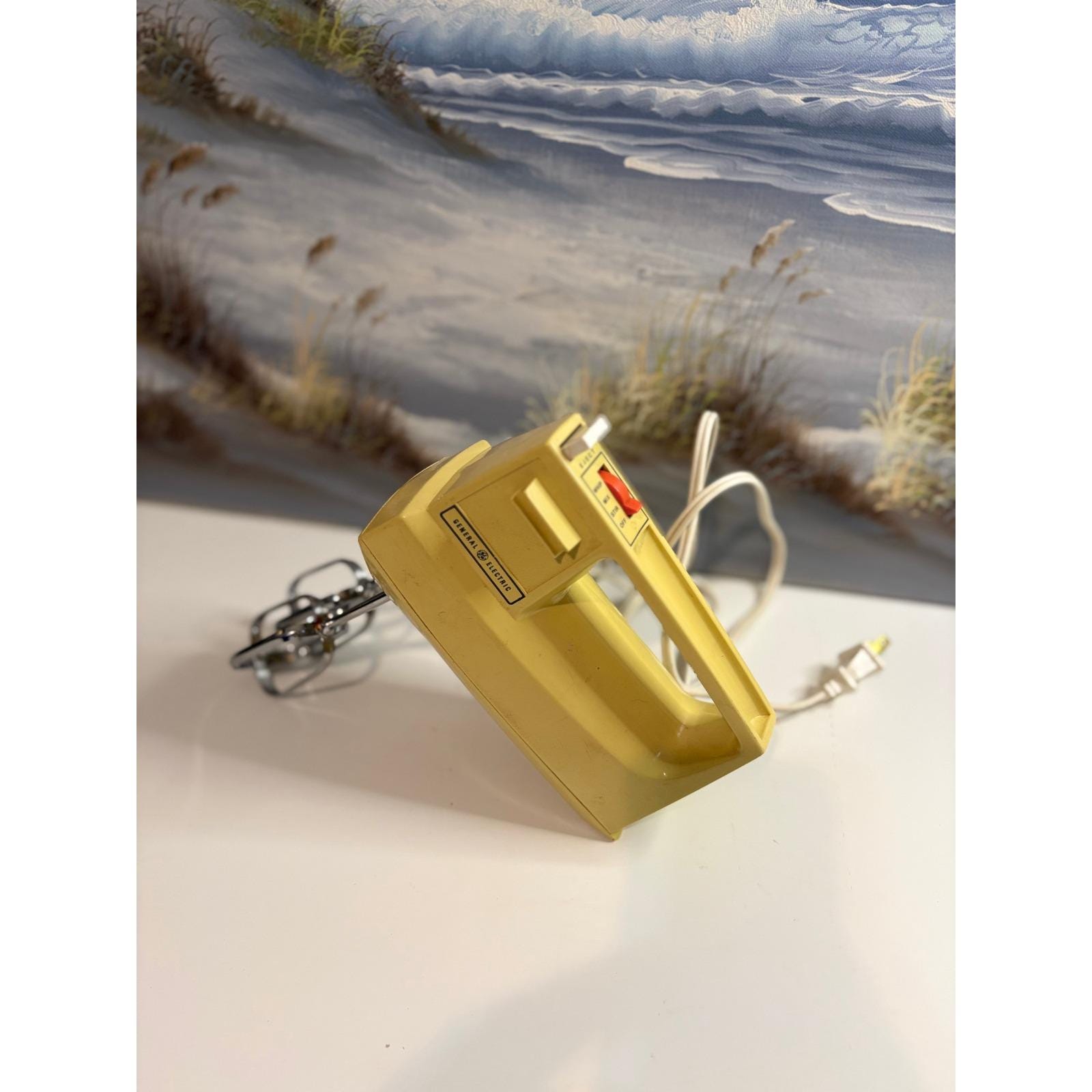 Vintage 70s blender - Etsy 日本