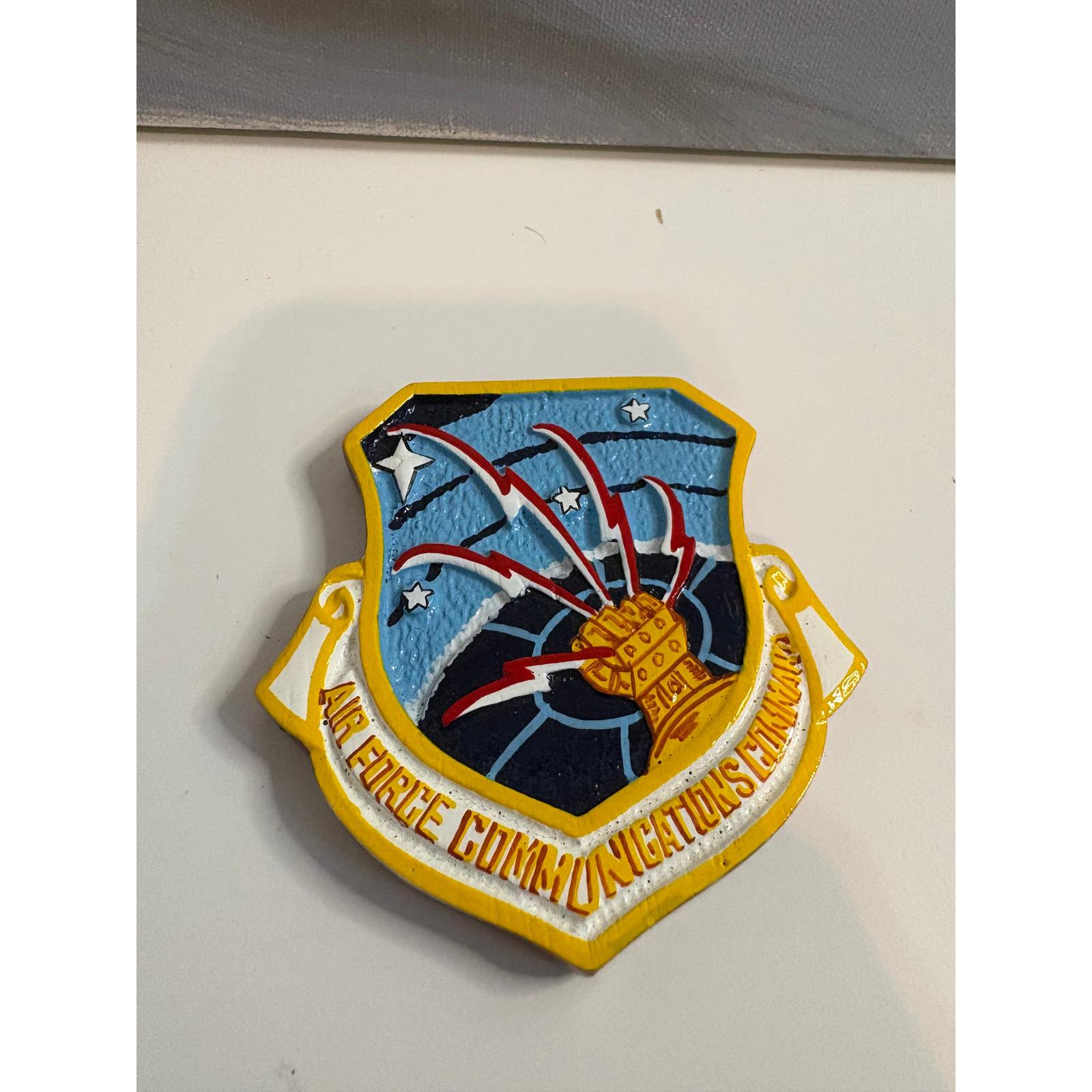 Air Combat Command - Etsy