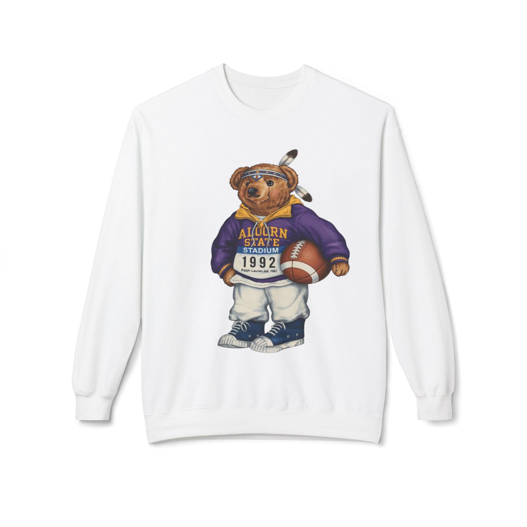 Polo Ralph Lauren 1992 Stadium - Etsy