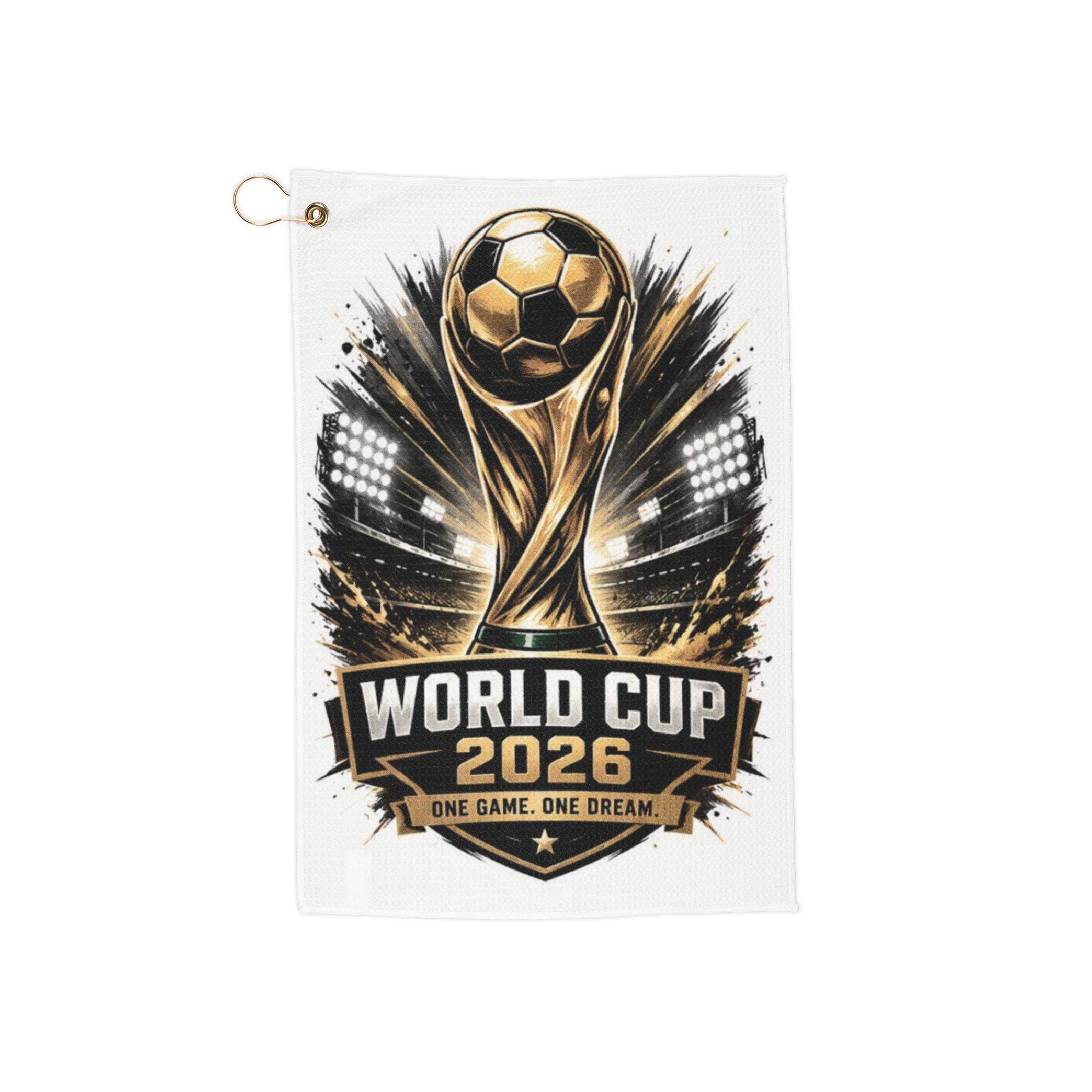 Fifa club world cup trophy - Etsy 日本