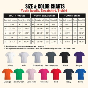 Star Wars Mandalorian Comfort Colors Shirt, Grogu Bounty Hunter Women Tee, This Is The Way Tee Shirt, Star Wars Fan Shirt, Gift For Her
