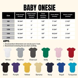 Star Wars Mandalorian Comfort Colors Shirt, Grogu Bounty Hunter Women Tee, This Is The Way Tee Shirt, Star Wars Fan Shirt, Gift For Her