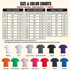 Retro Buzz Lightyear To Infinity And Beyond Shirt, Toy Story Pixar Disney Tee, Space Ranger Top, Disneyland Family Trip Shirt Gifts