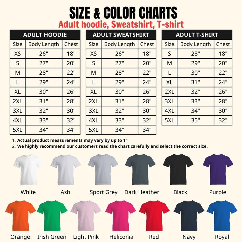 Star Wars Mandalorian Comfort Colors Shirt, Grogu Bounty Hunter Women Tee, This Is The Way Tee Shirt, Star Wars Fan Shirt, Gift For Her