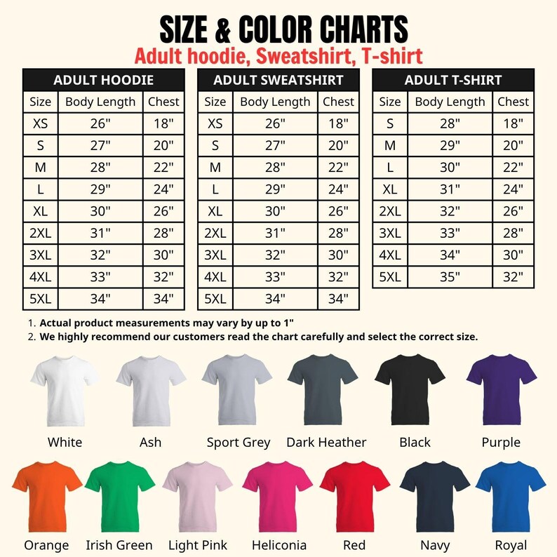 This Is The Way Comfort Colors Shirt, Star Wars Mandalorian Tee Shirt, Disney Family Trip Women Tee, Star Wars Fan Shirt, Gift For Her