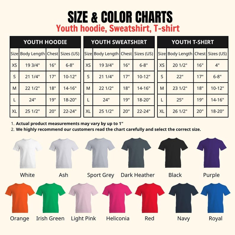 Star Wars Best Dad In The Galaxy Shirt, Mandalorian Grogu Shirt, Baby Yoda T Shirt, Disneyland Family Tee, Fathers Day Gift For Dad