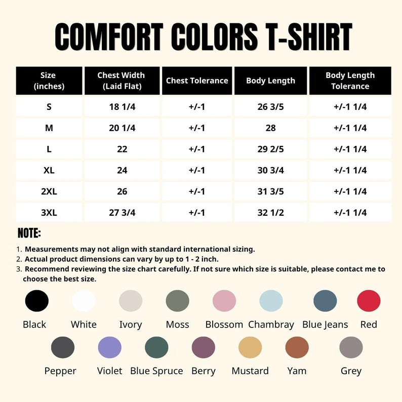 This Is The Way Comfort Colors Shirt, Star Wars Mandalorian Tee Shirt, Disney Family Trip Women Tee, Star Wars Fan Shirt, Gift For Her