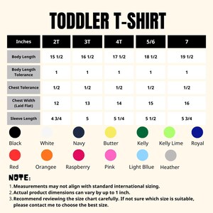 Star Wars Mandalorian Comfort Colors Shirt, Grogu Bounty Hunter Women Tee, This Is The Way Tee Shirt, Star Wars Fan Shirt, Gift For Her