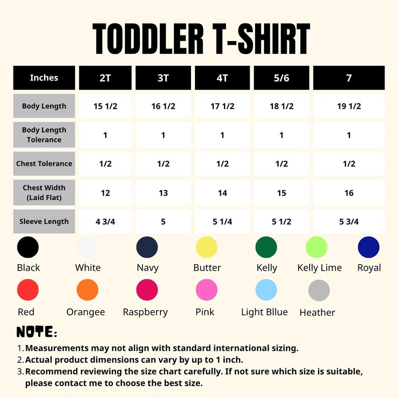 Star Wars Mandalorian Comfort Colors Shirt, Grogu Bounty Hunter Women Tee, This Is The Way Tee Shirt, Star Wars Fan Shirt, Gift For Her